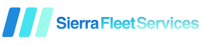 Sierra Fleet Services