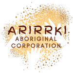 Arirrki Aboriginal Corporation
