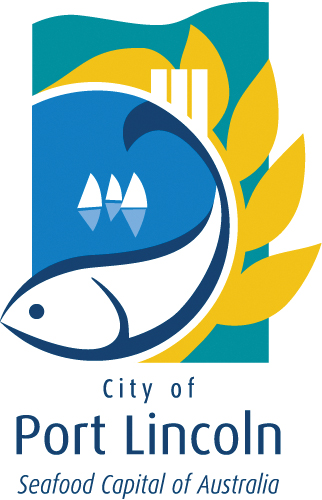 Port Lincoln Logo