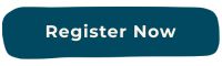 Register Now button