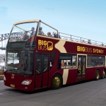 big bus tours app sydney