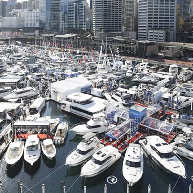 australian cruise association conference 2023