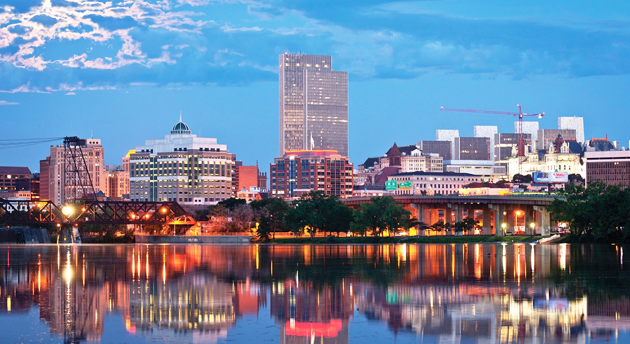 Albany Australia Cruise Association